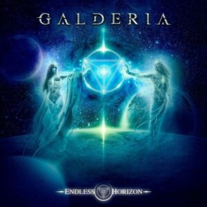 Galderia: Endless Horizon