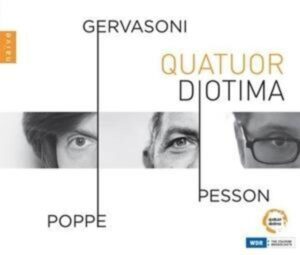 Gervasoni