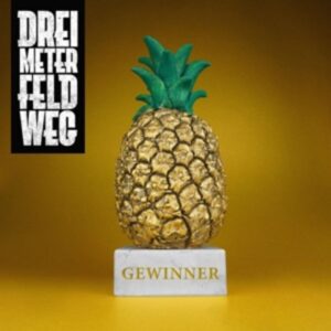 Gewinner (180Gr.Vinyl)