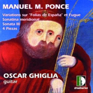 Ghiglia