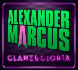 Glanz & Gloria (Standard)