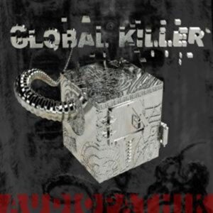 Global Killer