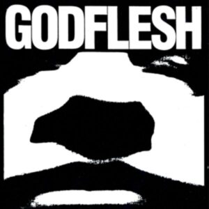 Godflesh (Digipak)