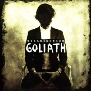 Goliath