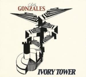 Gonzales