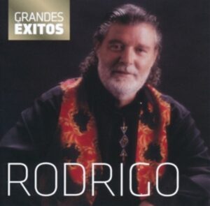 Grandes Exitos