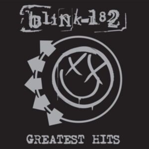 Greatest Hits (2-Lp)