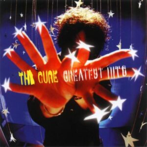 Greatest Hits (Special Edition)