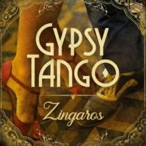 Gypsy Tango