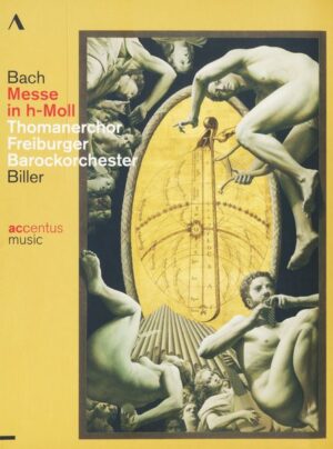 H-moll-Messe