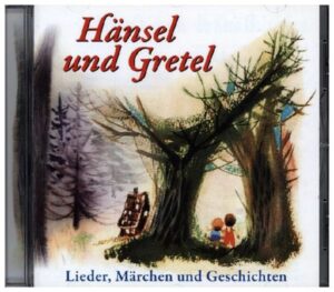 Hänsel und Gretel