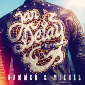 Hammer & Michel