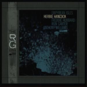 Hancock