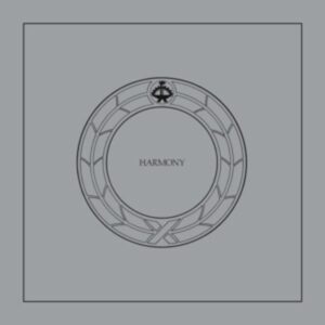 Harmony+Singles (Expanded Edition)