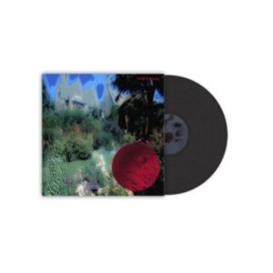 Hayday (LP+DL)