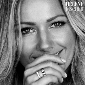 Helene Fischer