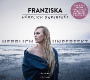 Herrlich Unperfekt (Deluxe Edition)