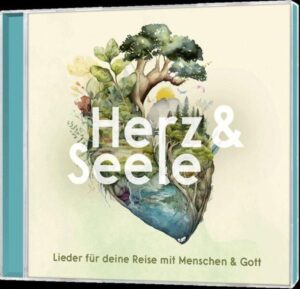 Herz & Seele