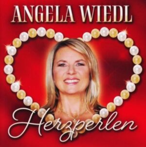 Herzperlen