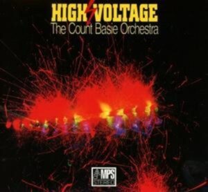 High Voltage