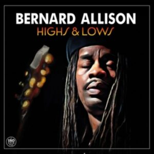 Highs & Lows (180g LP)