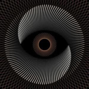 HOLOCENE Instrumental (Special Edition)