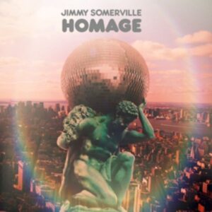 Homage-Extended Versions