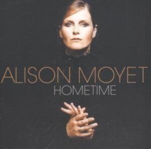 Hometime (Deluxe Edition)