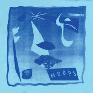 Hoops EP