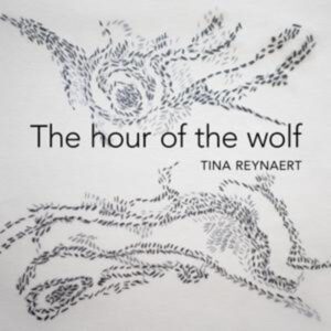 Hour Of The Wolf