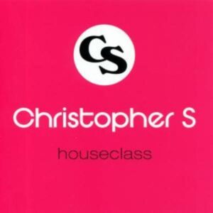 Houseclass