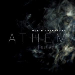 Hub Hildenbrand: Athem