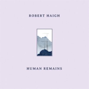 Human Remains