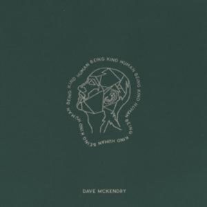 Humanbeingkind (Deluxe Edition)