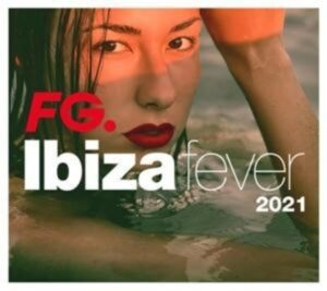 Ibiza Fever 2021