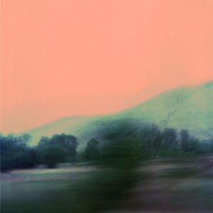 Il Viaggio (2CD)