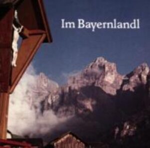 Im Bayernlandl