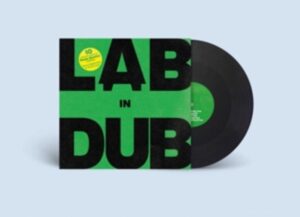 In Dub (By Paolo Baldini DubFiles)