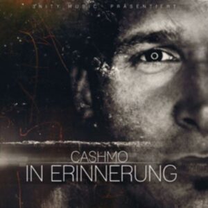 In Erinnerung