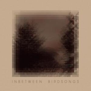 Inbetween Birdsongs