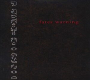 Inside Out-Expanded Edition