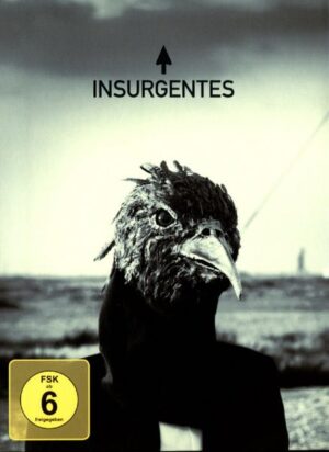 Insurgentes