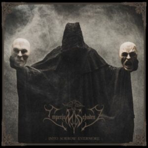 Into Sorrow Evermore (2LP)