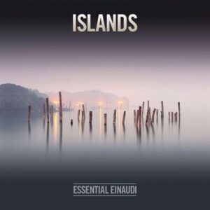 Island Essentials (Deluxe Edition)