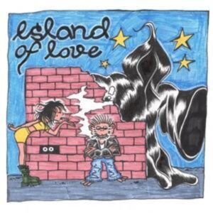 Island Of Love