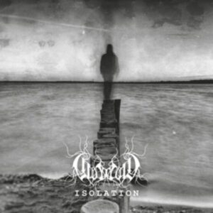 Isolation (LP)