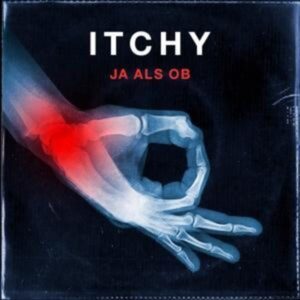 Itchy: Ja Als Ob (Digipak)