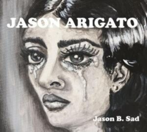 Jason B.Sad/Jason B.Glad