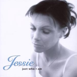 Jessie: Who I Am