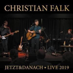 Jetzt & Danach-Live 2019